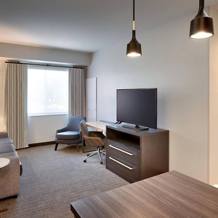 Residence Inn By Marriott 샌 마르코스 외부 사진